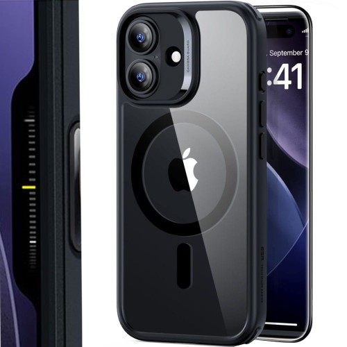 50dc8da2f568c356615c3263ef00a3e2