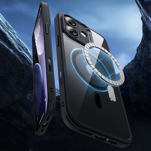 01ca3e9923e33a2a3921b72cef0f40ac