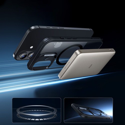 e1fce3743589d970c52e316fa3eab994