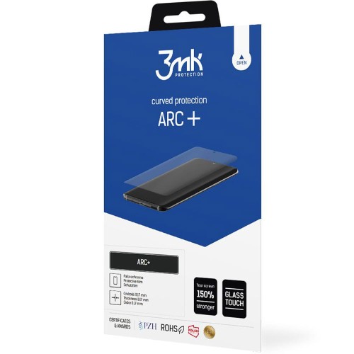 dd6a66627dcd92f677c2fb276f63a23d