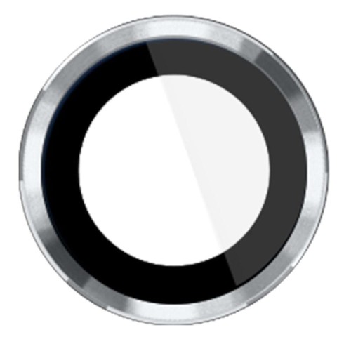 89f1913b8d023c015aa72a29def2b8a1