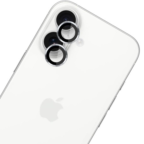 cec61028de08640acaa45484fb9ad8f4