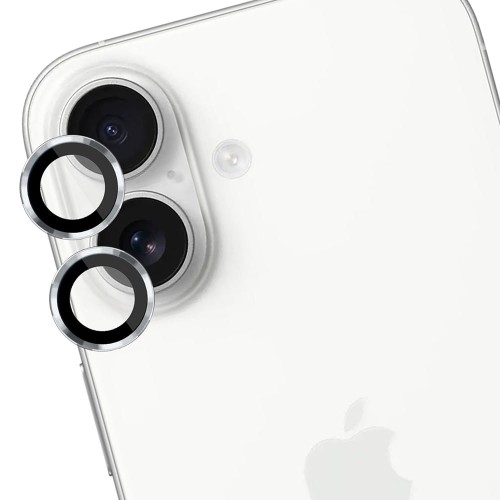 4bd523f1dabc99e0f88707d7e6634af5