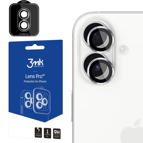 5c23b3ac0d3fe4dd02465c4f70e34d8a