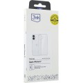 f85474de64eccbd891983a5592eb5a84