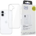 bdfabb4ac4ab647aa194bc0ded1141cf