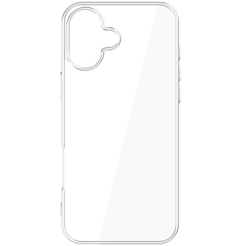 d1984c8493a0884a28c48b59c22d43e0