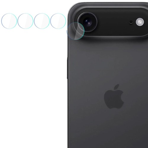 4f7e294152b4cfc3d2d08cdbaec55ff6