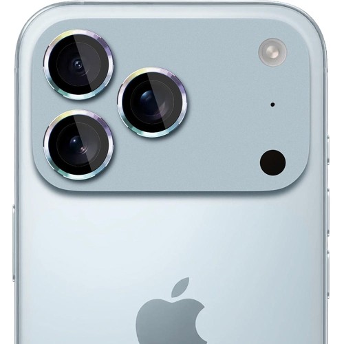 d5597c94d389d5545c296b5fc1e22827