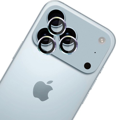 f40c58fef1b347f6943990c9d4119d65