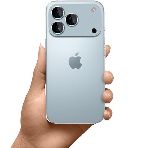 175b3082d6810babc130ab53e8c044dd