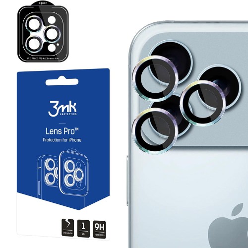 d5dbc1ee74c7cf279898a7ea94a19b4b