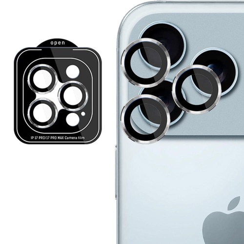 70ddba44a1dbc3e16f9590b54b604089