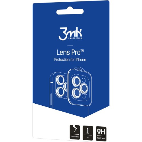 16453721574c0fd1b4def10dca69606a