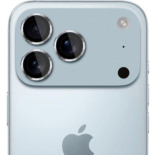 a5ffd8acff88b2a7ed71f7985e2ab6a8