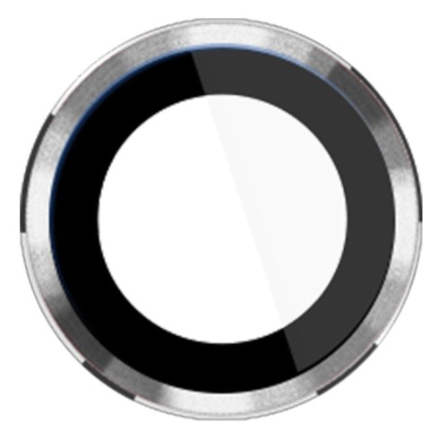 71f27cfb6fb2238b697116abed4c2d8c