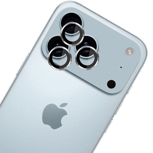 caf7b3e1dcefb74c443377bdd8a45c77