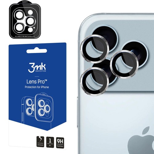 9481c01e467a7b4491c908347a65e90c