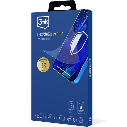 85a7bb4babe07ead745ecf84bdb358c0