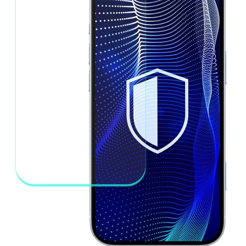 2e8330ab76428c456e6128a1cf2c9d45