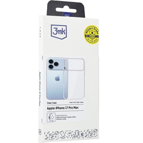 0e3dd827079d38746beb0398bdfe58d6