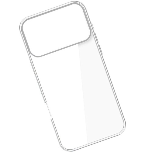 df72aba90af4ced178f3ef07af18a884