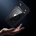 esr-classic-hybrid-magsafe-tempered-glass-iphone-17-air-clear-black-012.jpg