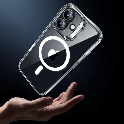 esr-classic-hybrid-magsafe-tempered-glass-iphone-17-clear-012.jpg