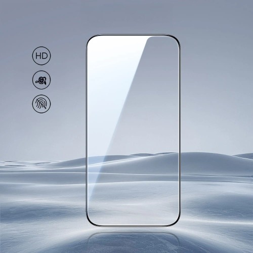 8d961b470edb2814a4ecbf2a25fb7353