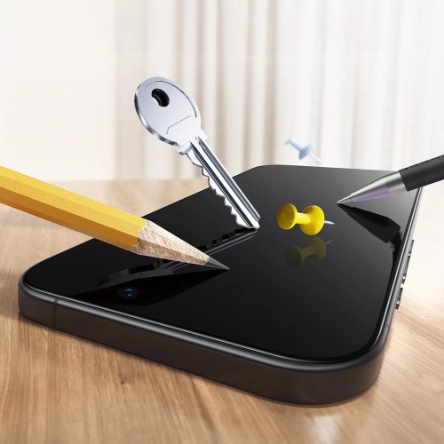 b04157f0c299e533fcf55537e9228880