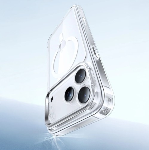 54f76a3cc0f69d03bfbeeb2bcbae66a7