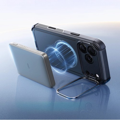 e213d1b3b100cd5d5a981d28f98b27d3