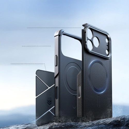 23d6c2608a0e94d10638e66659f80b50