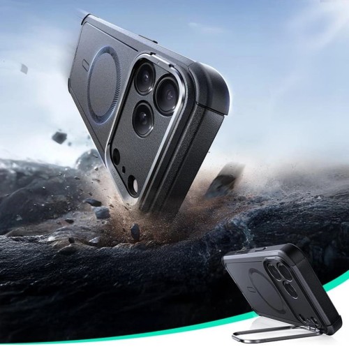 c8c10e9335c4a66410f0183a4cb0bb74