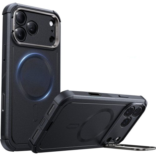 e0fde7aebfcb8ce95187d0495c1c3ba1