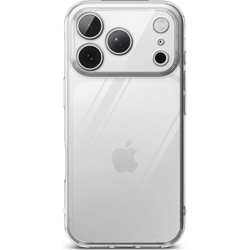 5b8c30b8c728bed7200bc0b3cf60a724