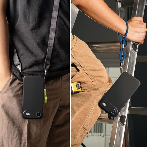 5e0075d4f851d130b0e6b566a76255df