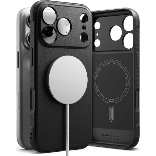 2ad8a4fe51f29d2d45955ae8aea9344f