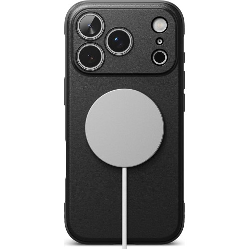 c02cb777e6bd999ac99dc2476e33ec6e