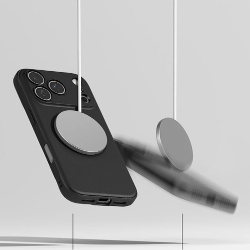 664bd11a7621a48a98d7744c1d490b8b