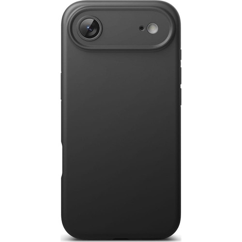 a8a722e4775cc9867619ff651a4285c6