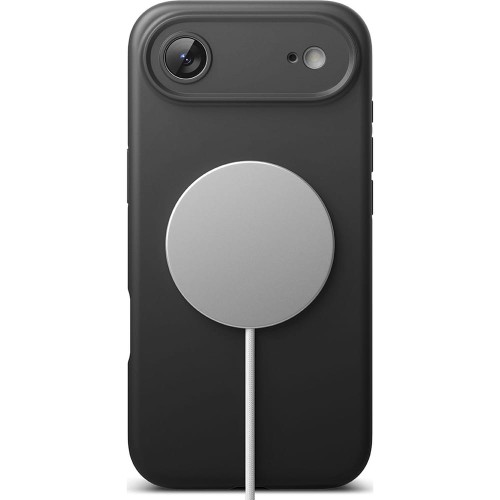 24397f92ffc831cb38977cfcca7158fa