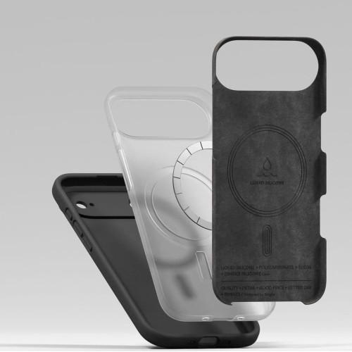 7a2933b22c8dfaff98ed701bba868445