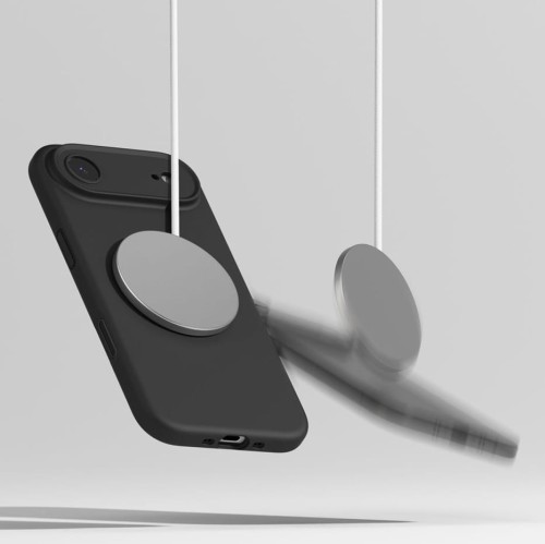 c9189c9c452c97e3d4a3615237b6df71