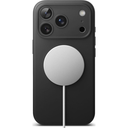 f74daa6d3cf4e47f4b8e6a17e497c089