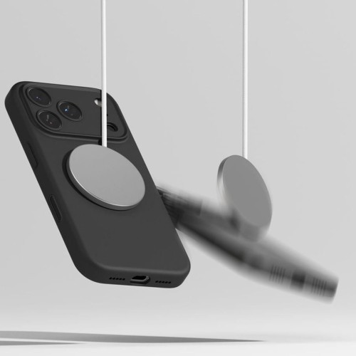 6aa3aa40e396f52b6ef76848ef19ec2a