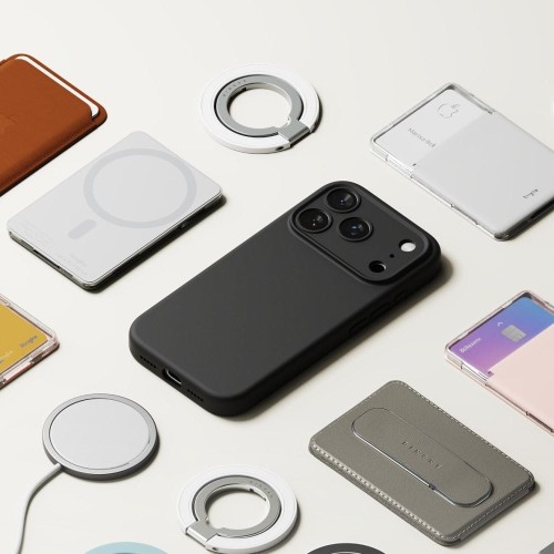 0bae48442fee7b3c9bd7b9d909b0a41c