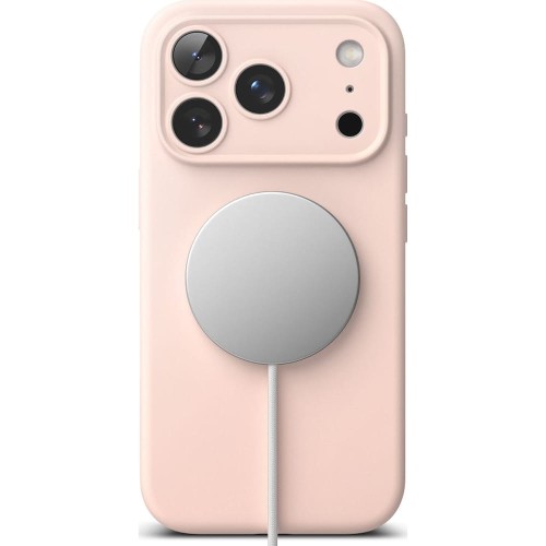 2f6ad6bb27fb7ed5ee4f418d8993668d