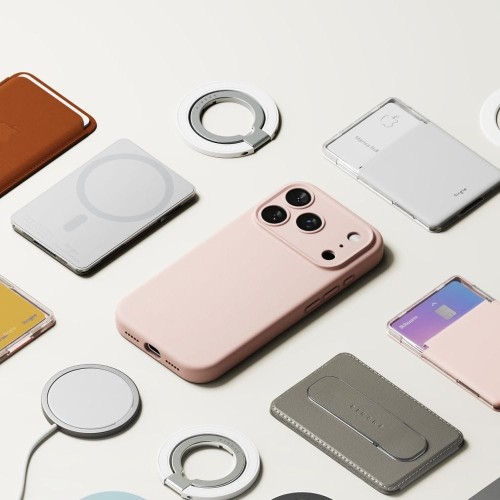 211cf856fdf66e14d62020a486f14016