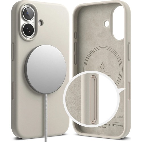 4561beea6ed75dd9c72268bc383178c5